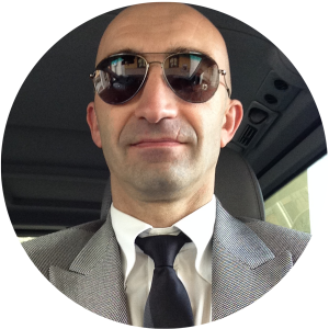 NCC Mantova, Volta Mantovana, Peschiera del Garda – Servizio di Noleggio con Conducente