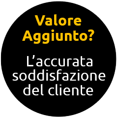 NCC Mantova, Volta Mantovana, Peschiera del Garda – Servizio di Noleggio con Conducente